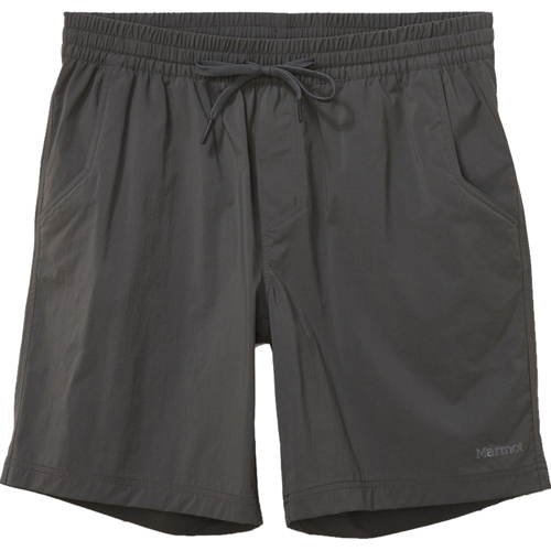 Marmot Allomare Short for Men
